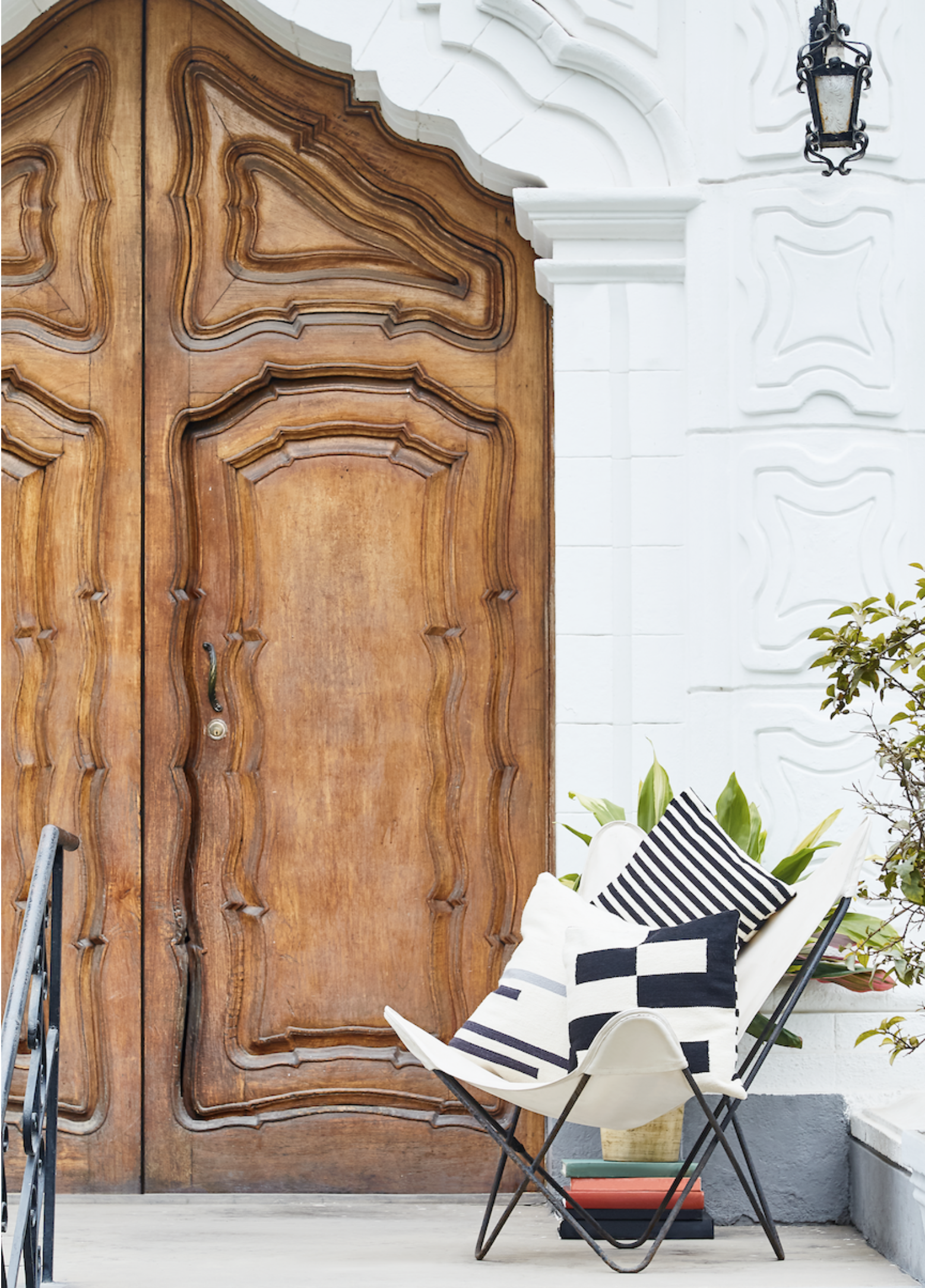 Screen Shot 2020-09-04 at 8.09.46 AM.png