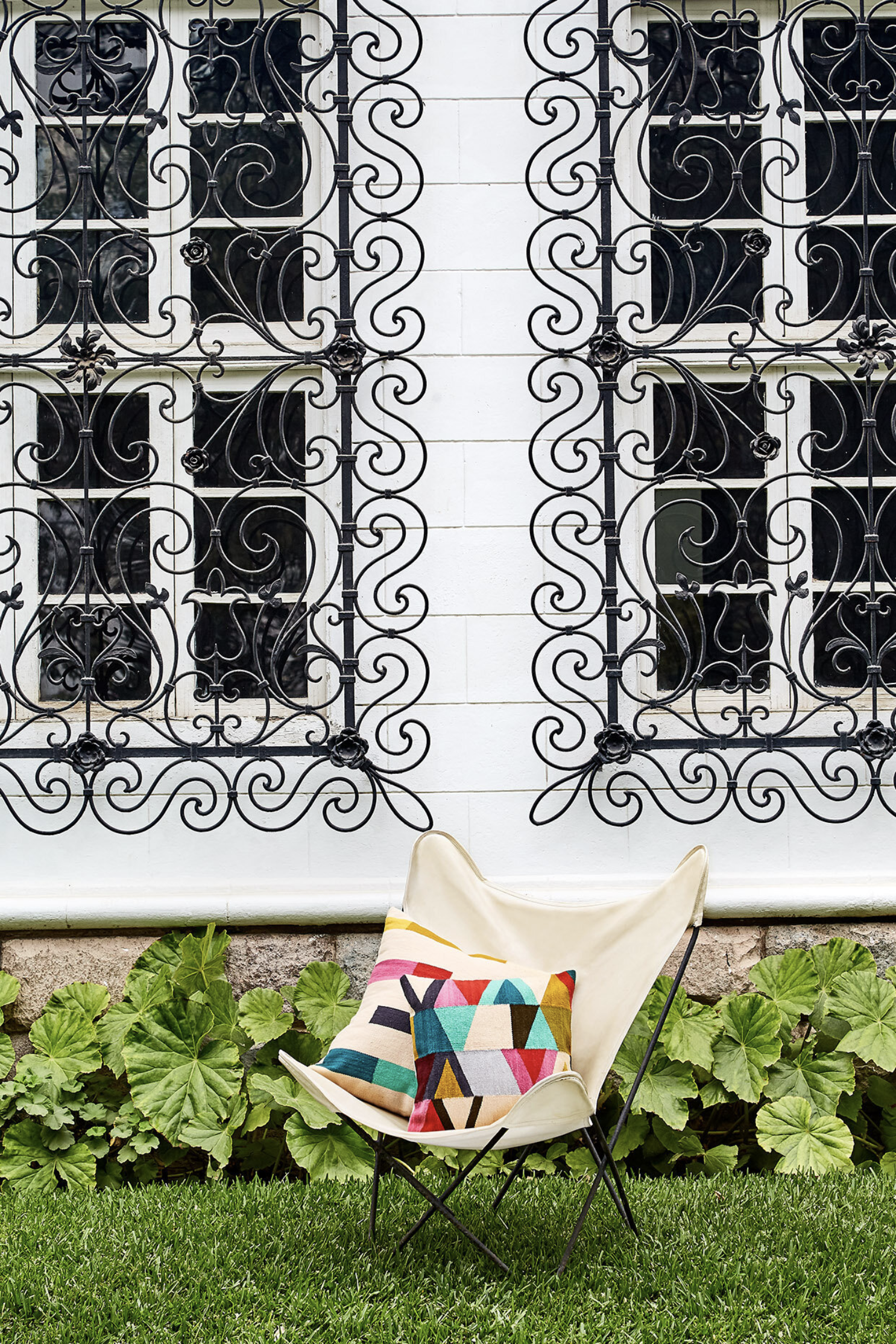 Screen Shot 2020-09-04 at 8.09.30 AM.png