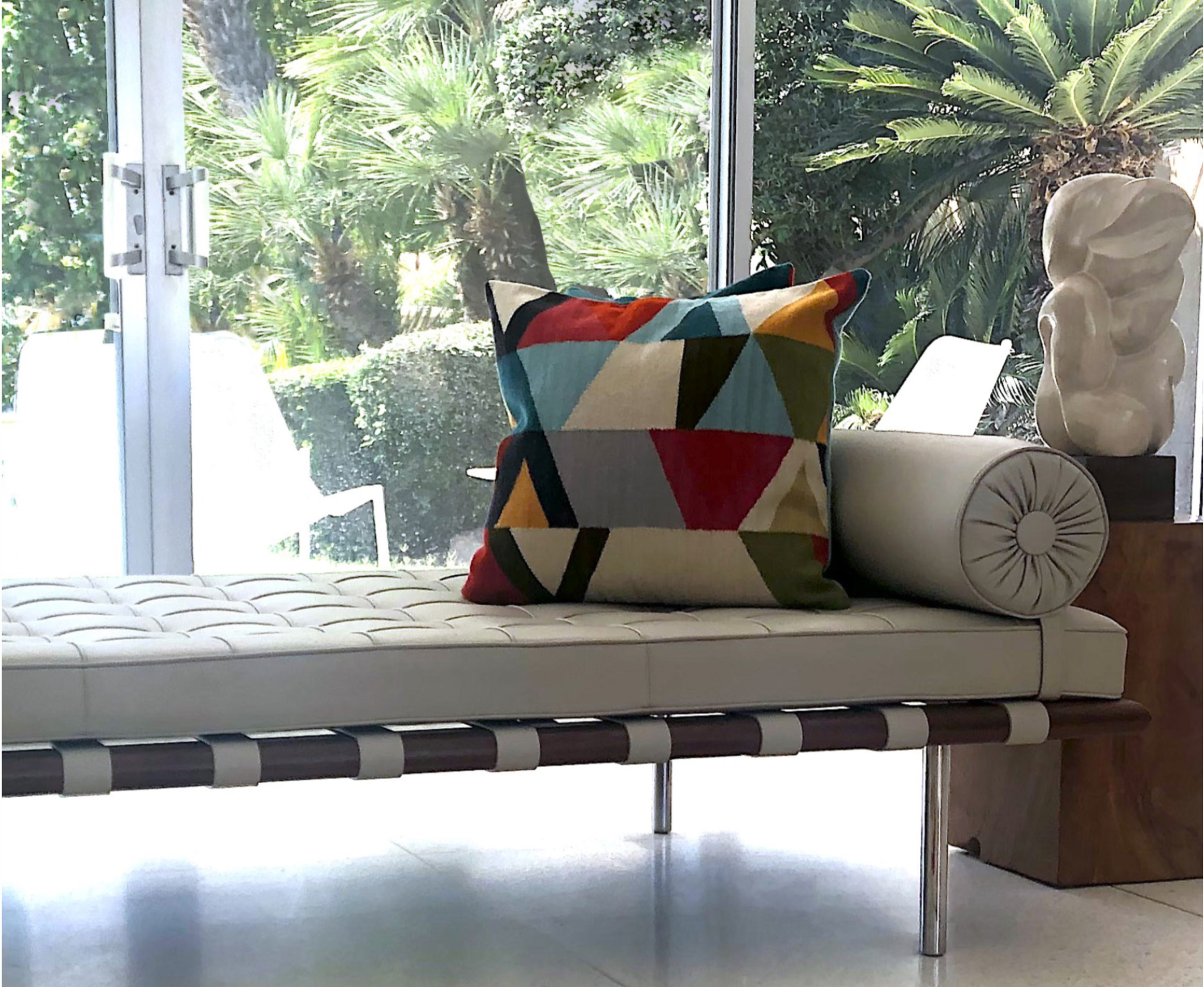 Screen Shot 2020-09-04 at 8.16.52 AM.png