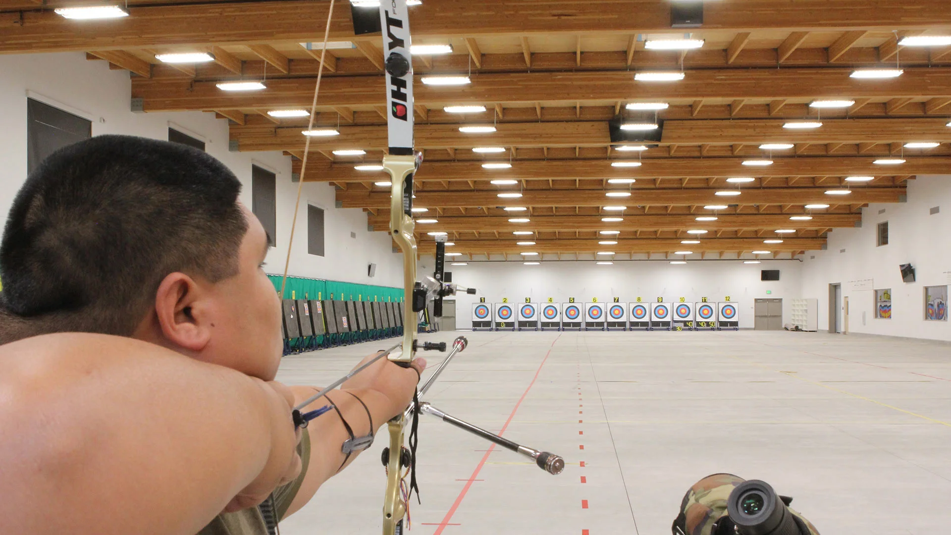 IndoorRange-Header2.jpg