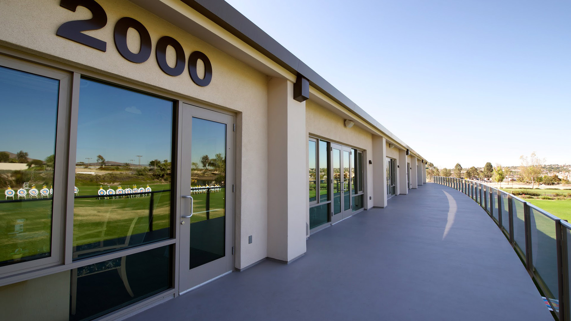 Balcony-Header.jpg