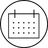 Dates-Icon.png