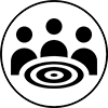 Form-New-Club-Icon.png