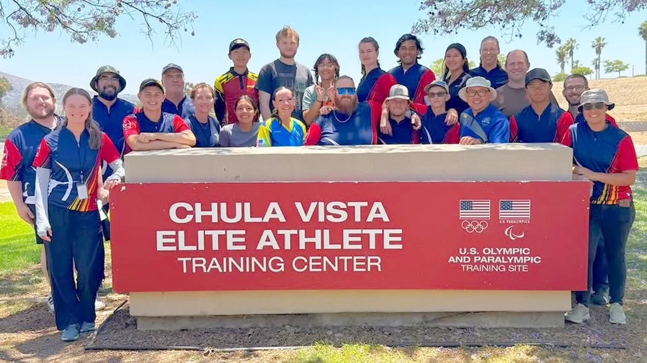 photo-output (2).JPEG