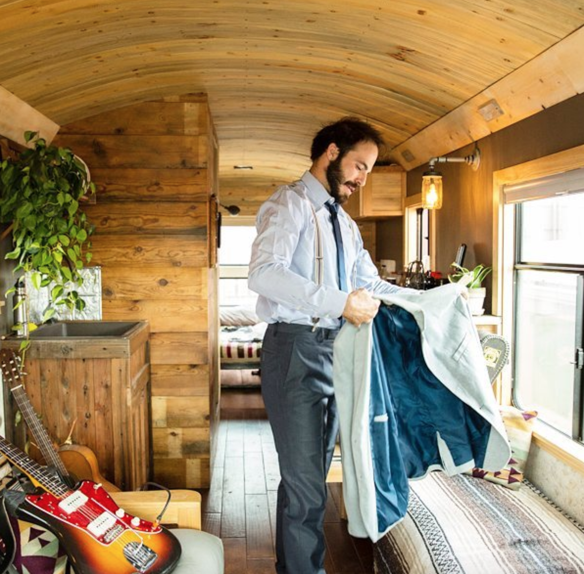 Screen Shot 2018-11-26 at 3.54.44 PM.png