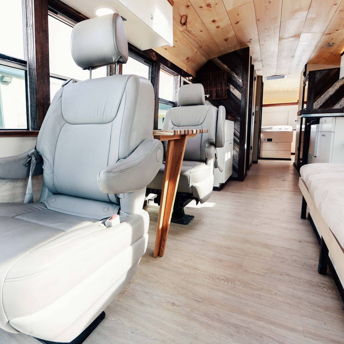 Screen Shot 2018-11-26 at 5.50.36 PM.png