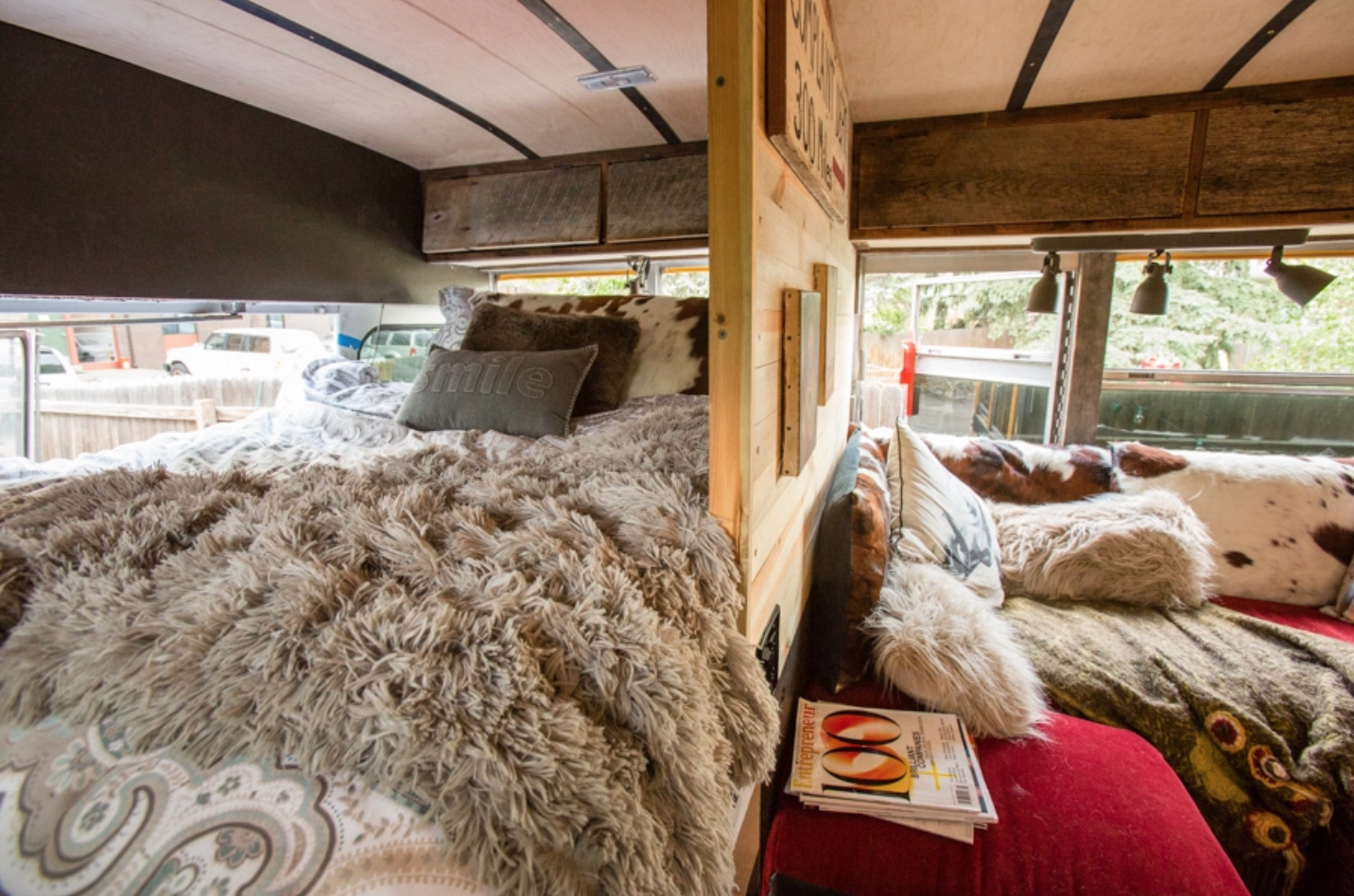 Screen Shot 2018-11-26 at 6.32.27 PM.png