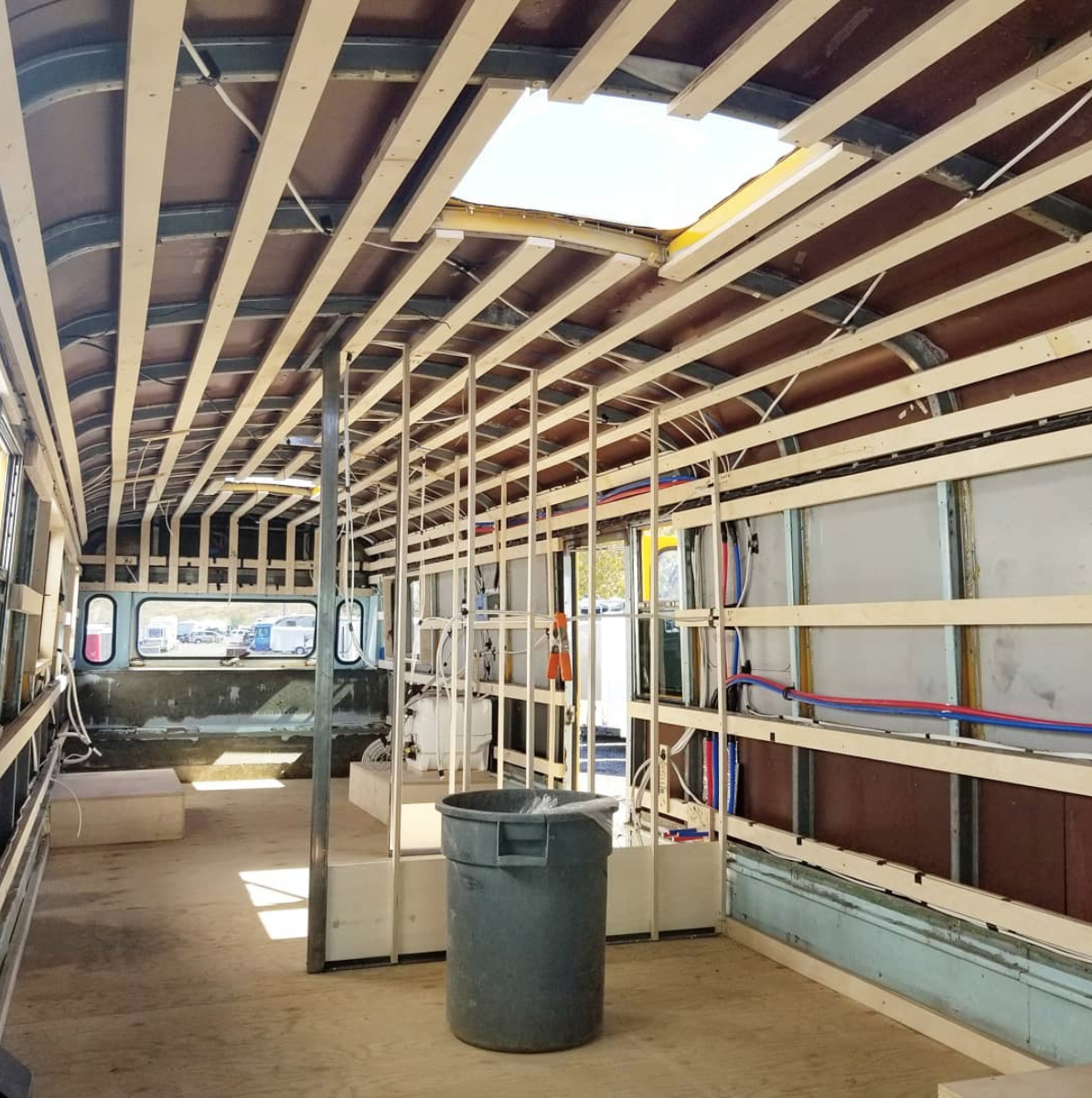 Screen Shot 2018-11-26 at 7.09.56 PM.png