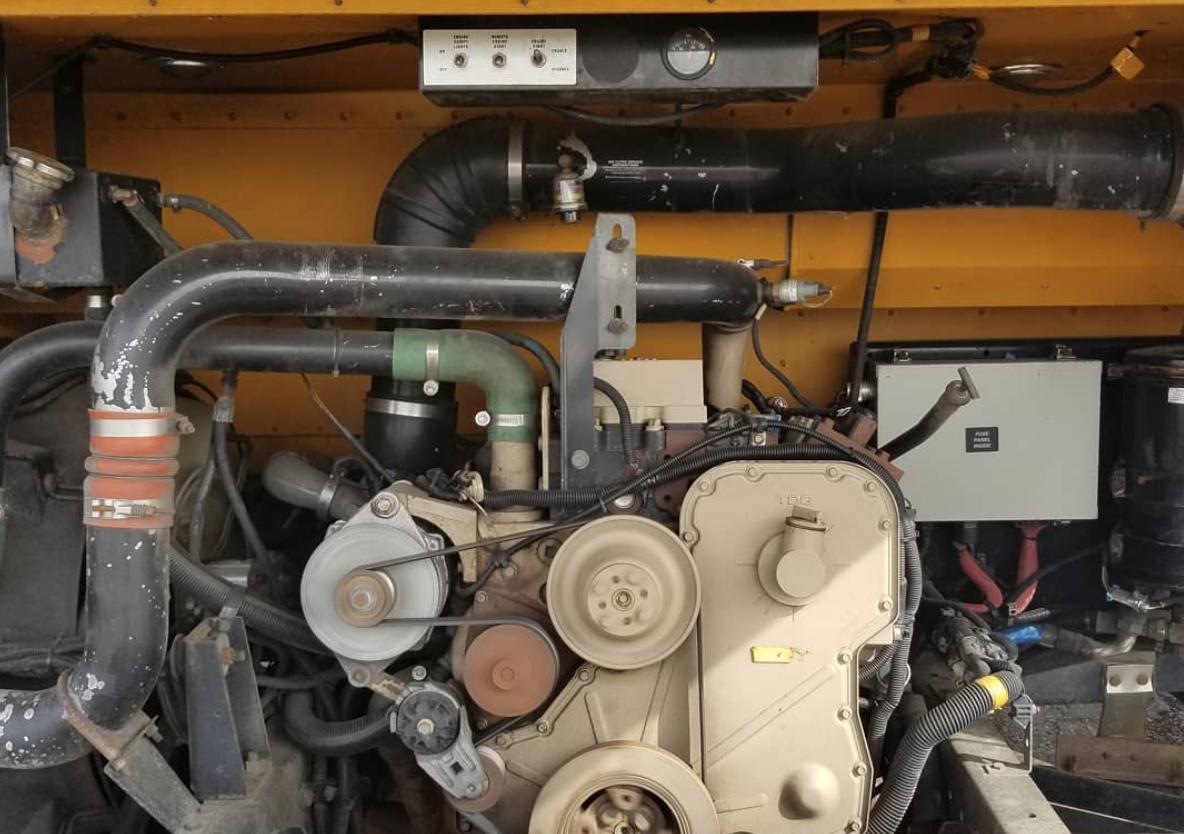 Screen Shot 2018-11-26 at 9.46.42 PM.png