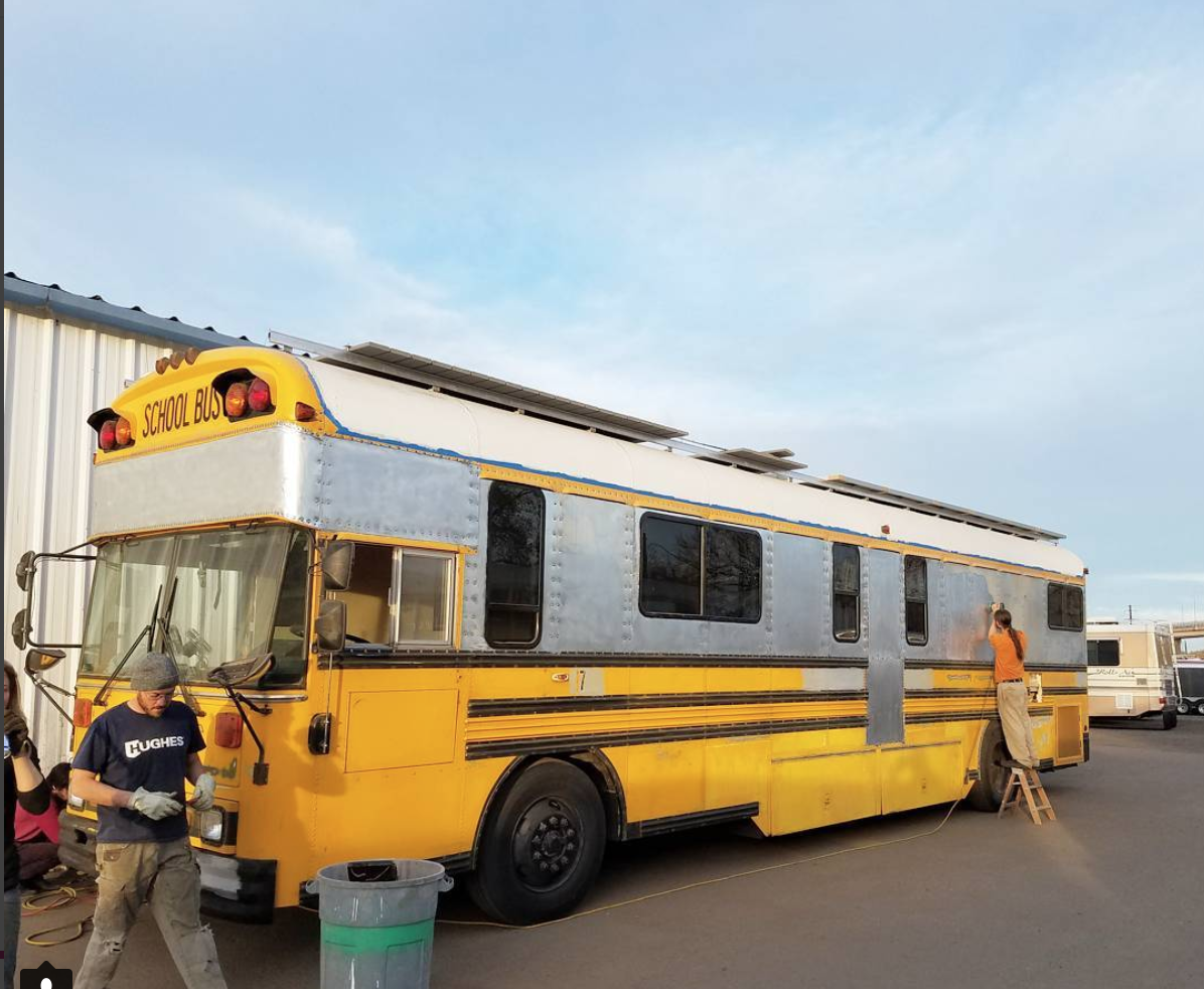 The Cozy Home Package (Low Milage).png