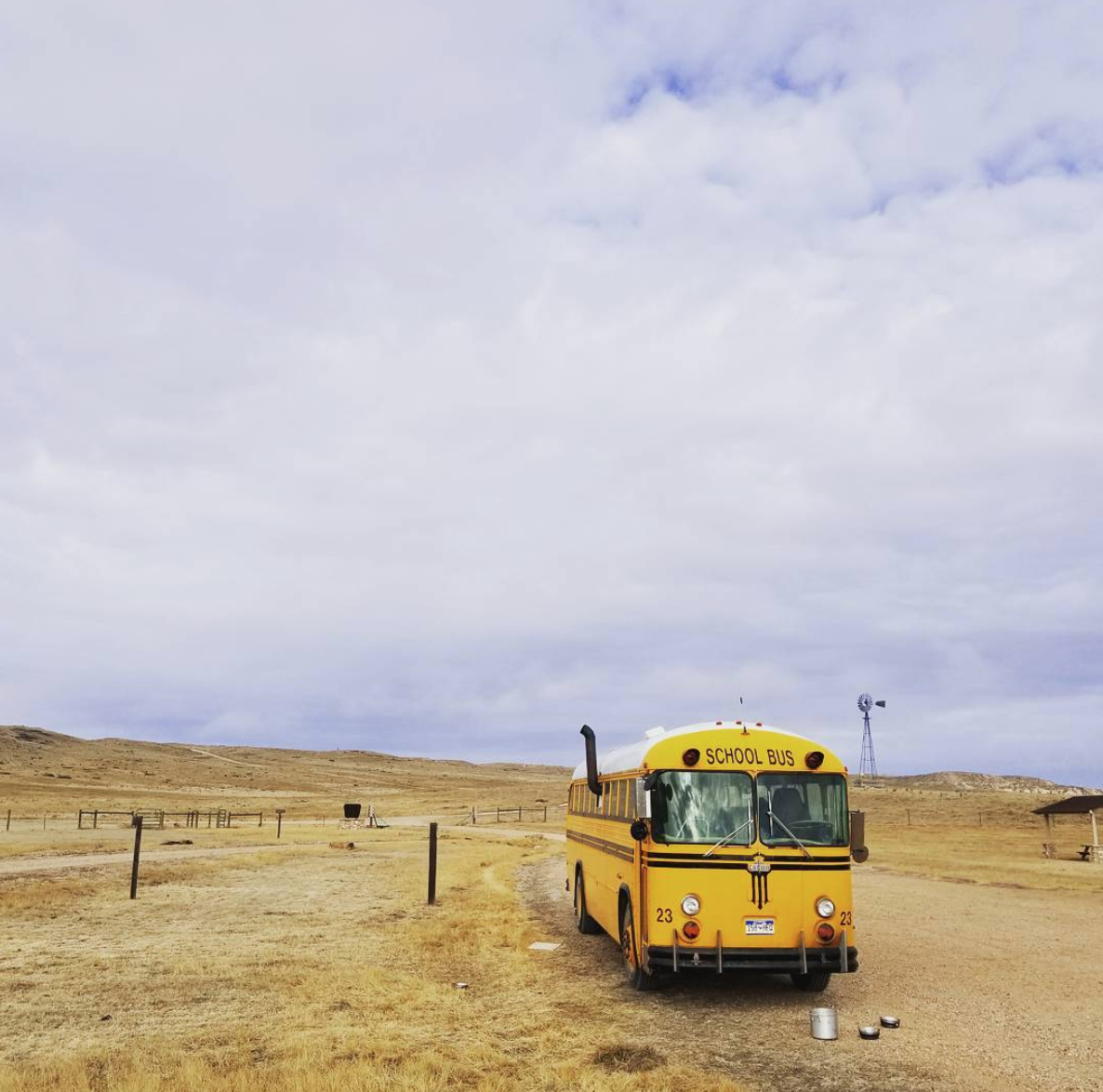 Screen Shot 2018-11-26 at 10.08.38 PM.png