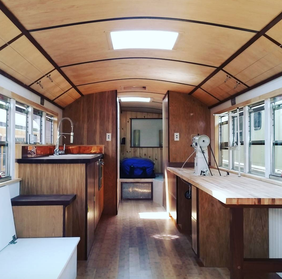 Screen Shot 2018-11-26 at 10.30.41 PM.png