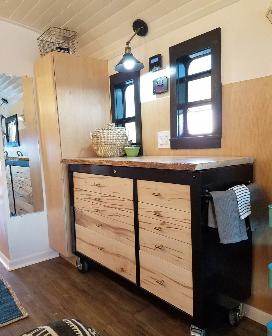 Screen Shot 2018-11-26 at 7.42.44 PM.png