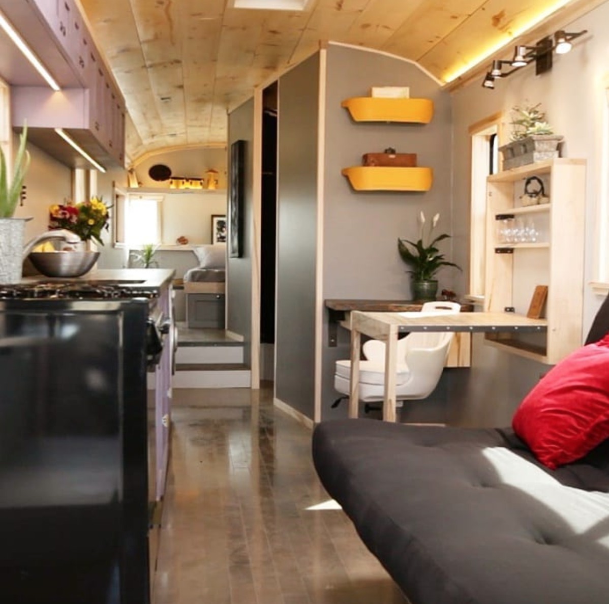 Screen Shot 2018-11-27 at 9.08.30 AM.png