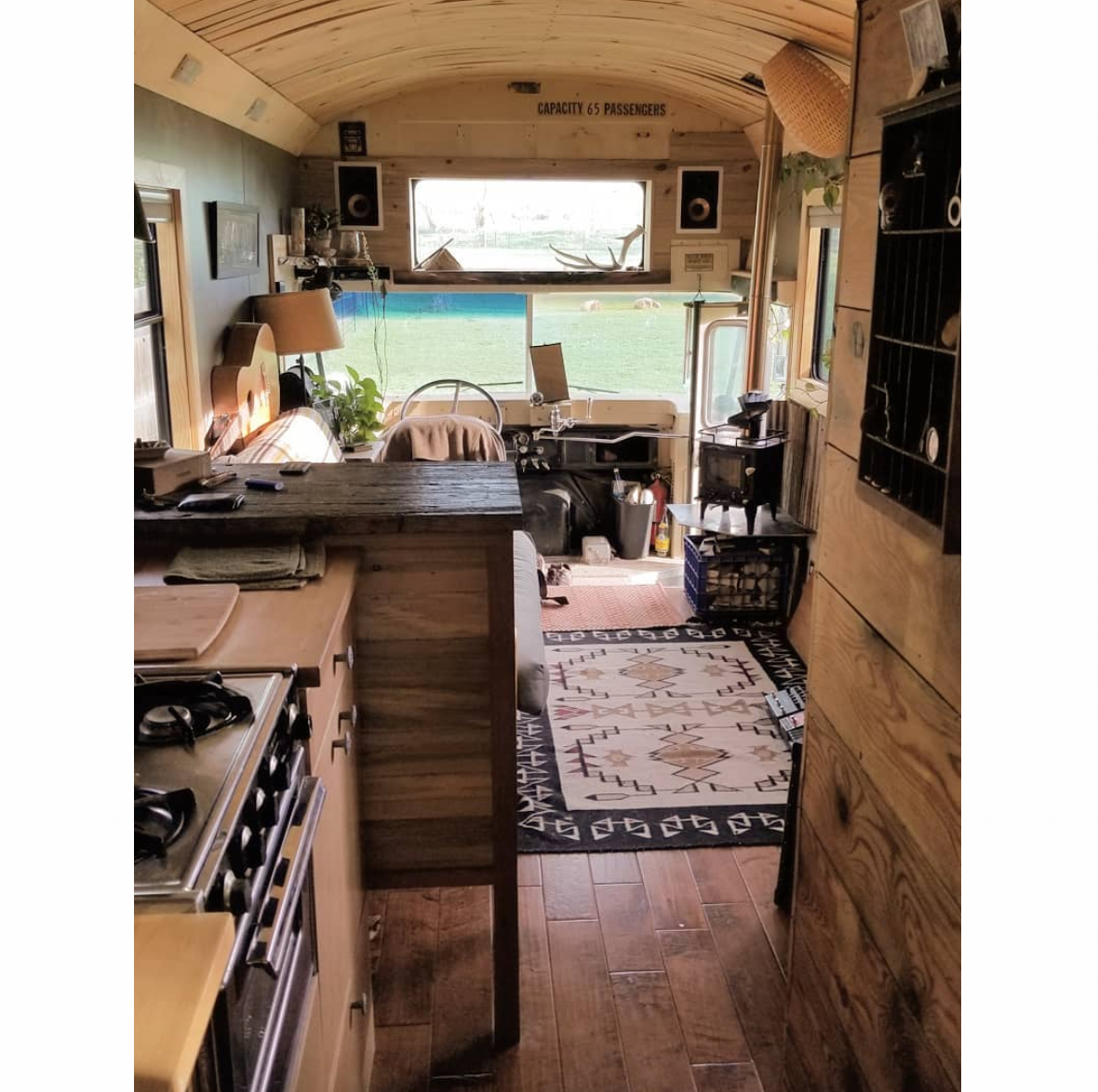 Screen Shot 2018-11-26 at 5.34.07 PM.png