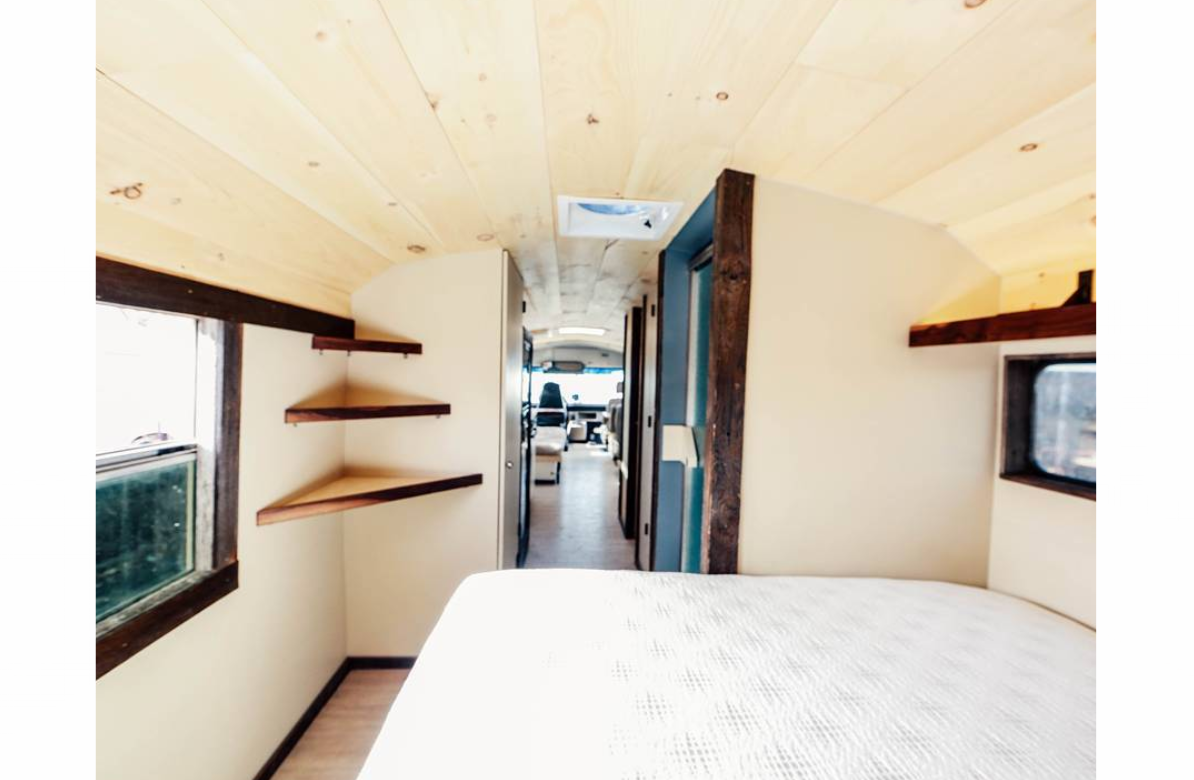 Screen Shot 2018-11-26 at 5.50.55 PM.png