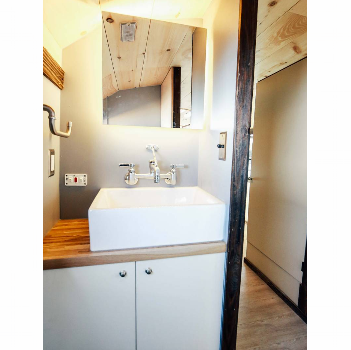 Screen Shot 2018-11-26 at 5.50.46 PM.png