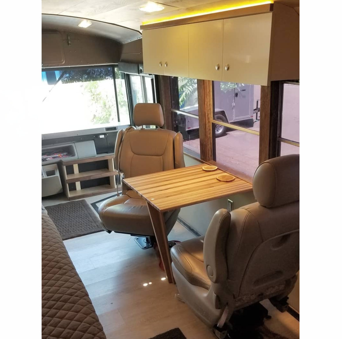 Screen Shot 2018-11-26 at 5.51.47 PM.png