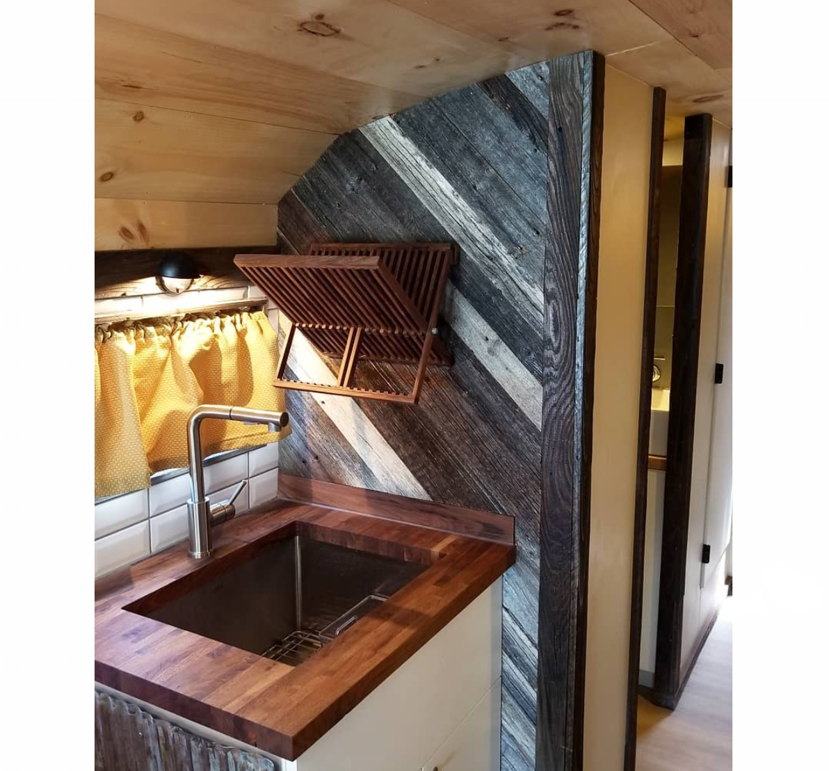 Screen Shot 2018-11-26 at 5.51.56 PM.png