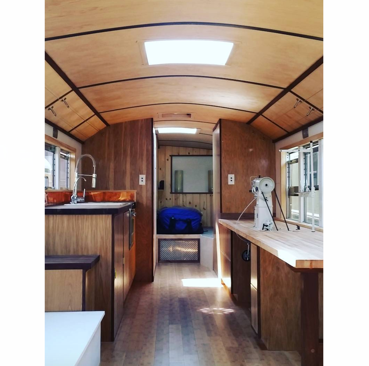 Screen Shot 2018-11-26 at 10.30.41 PM.png