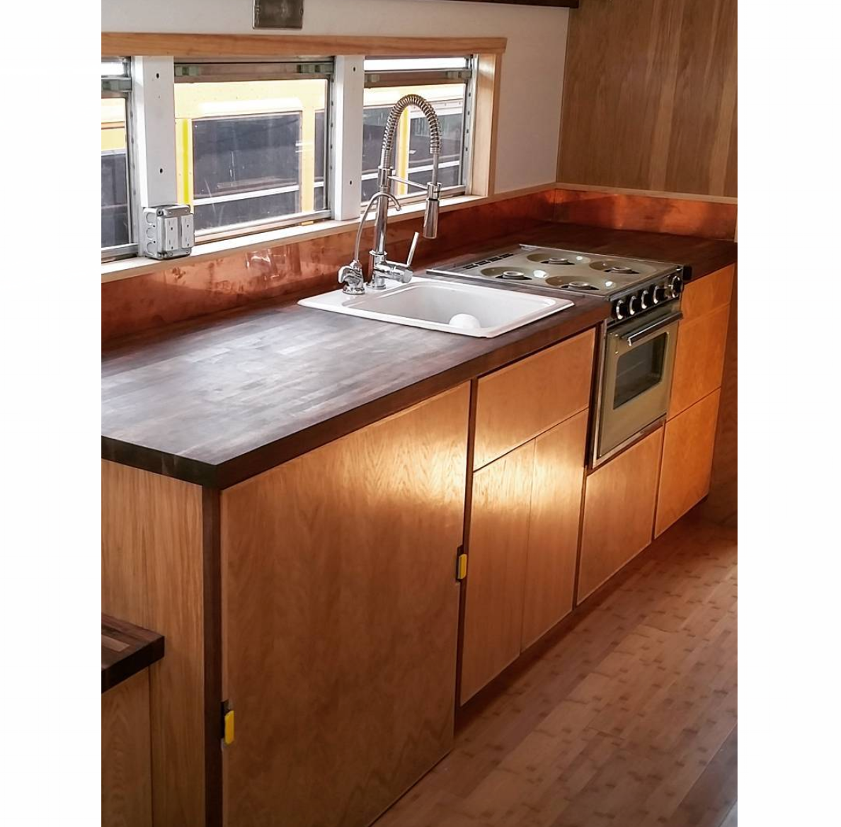 Screen Shot 2018-11-26 at 10.30.51 PM.png