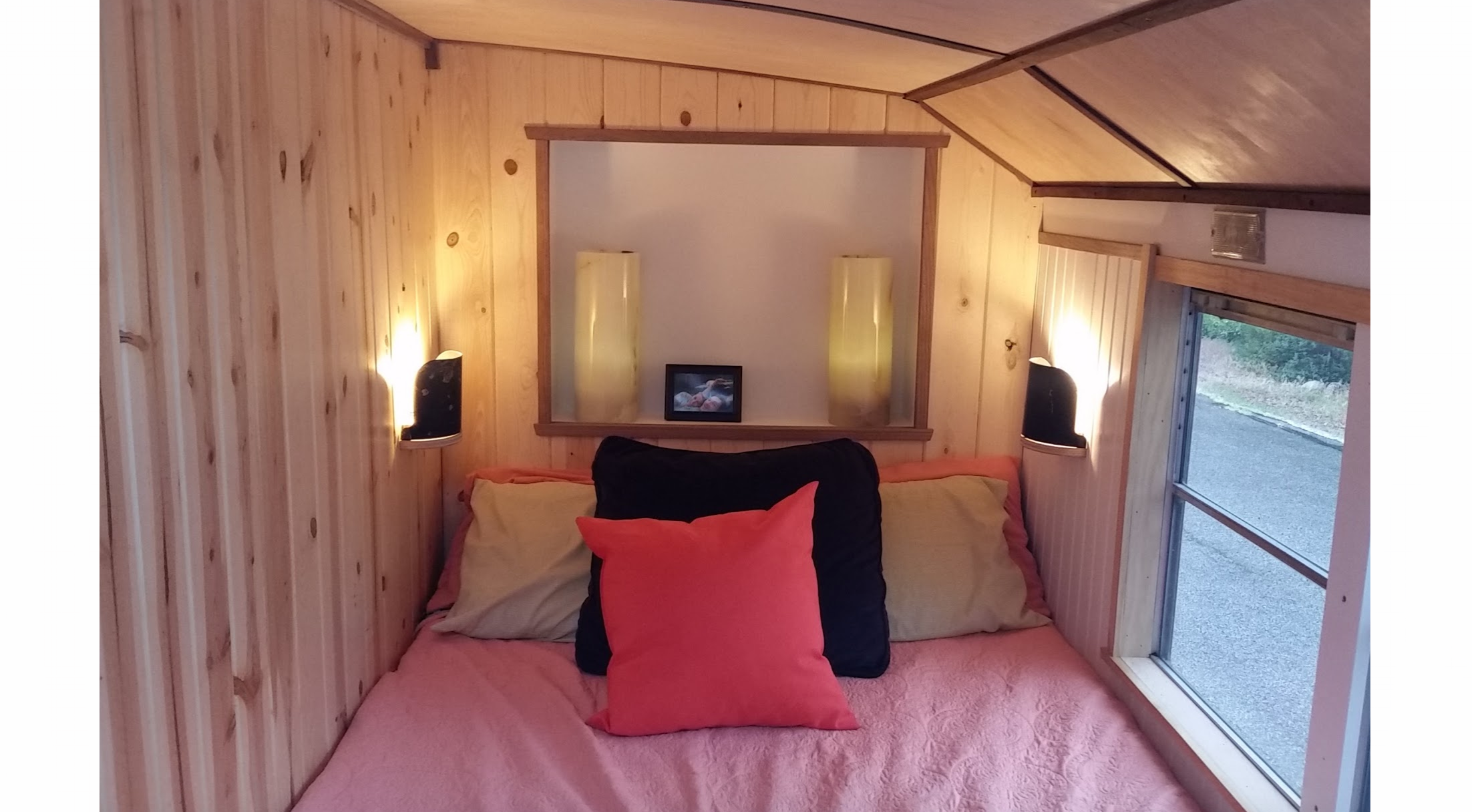 Screen Shot 2018-11-26 at 6.19.16 PM.png