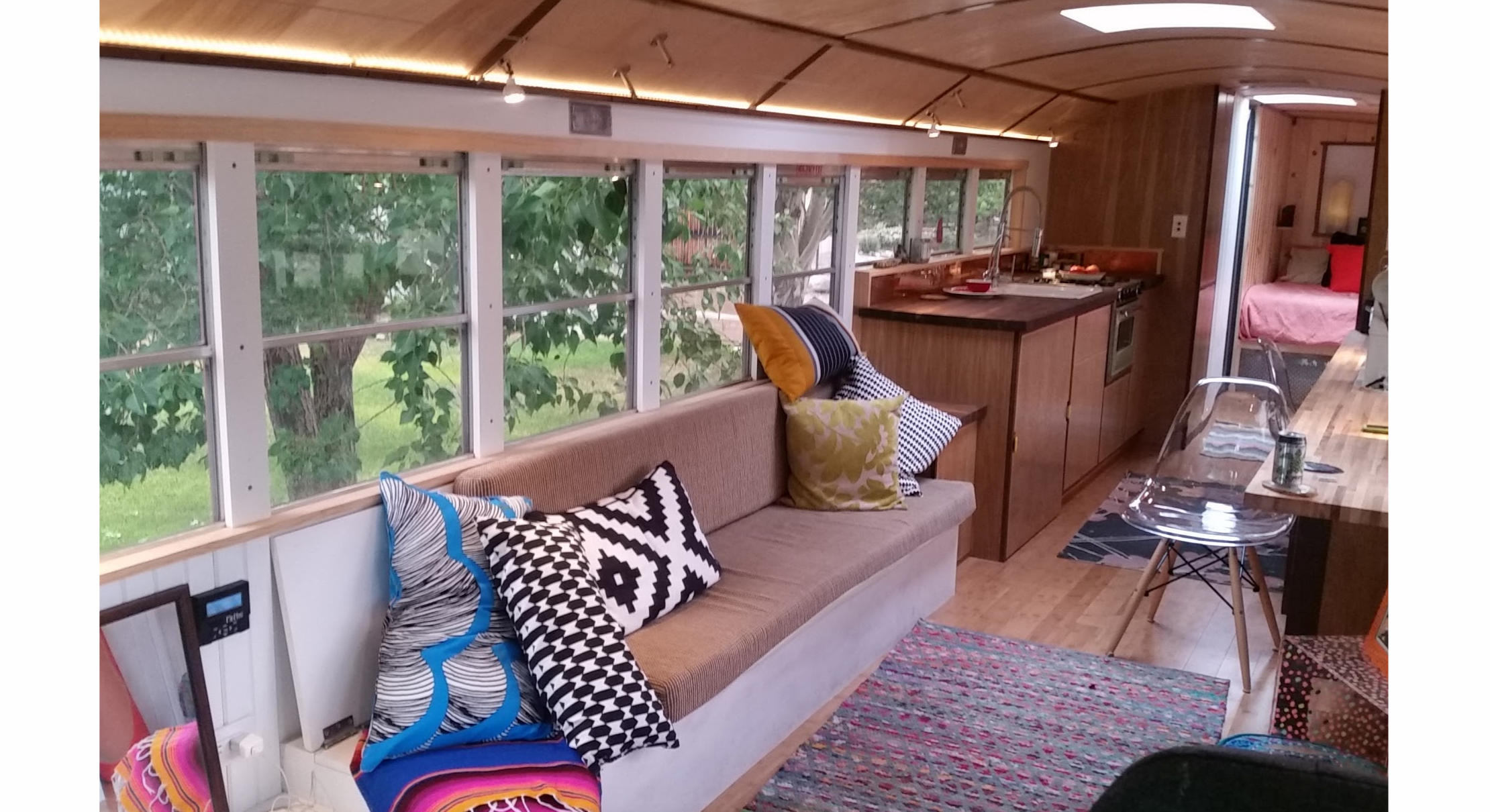 Screen Shot 2018-11-26 at 6.19.42 PM.png