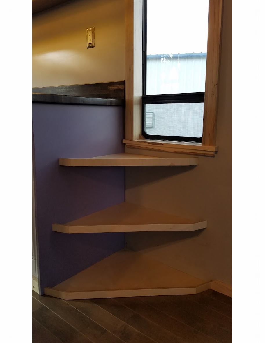 Screen Shot 2018-11-26 at 6.16.59 PM.png