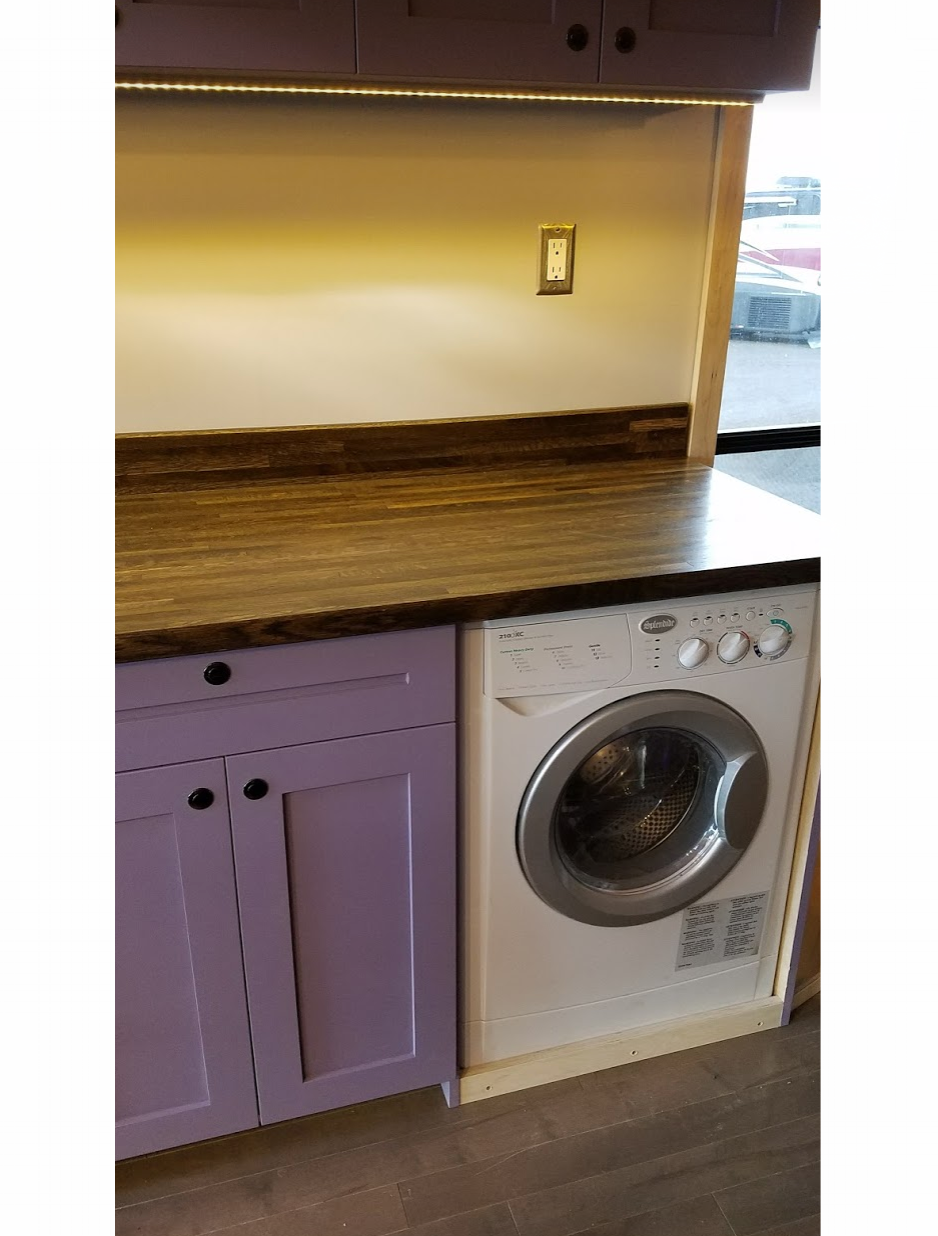 Screen Shot 2018-11-26 at 6.17.14 PM.png