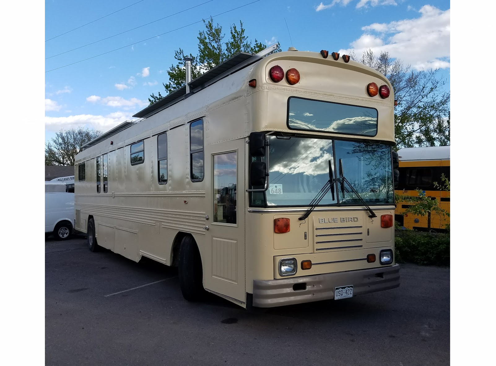 Screen Shot 2018-11-26 at 6.16.32 PM.png