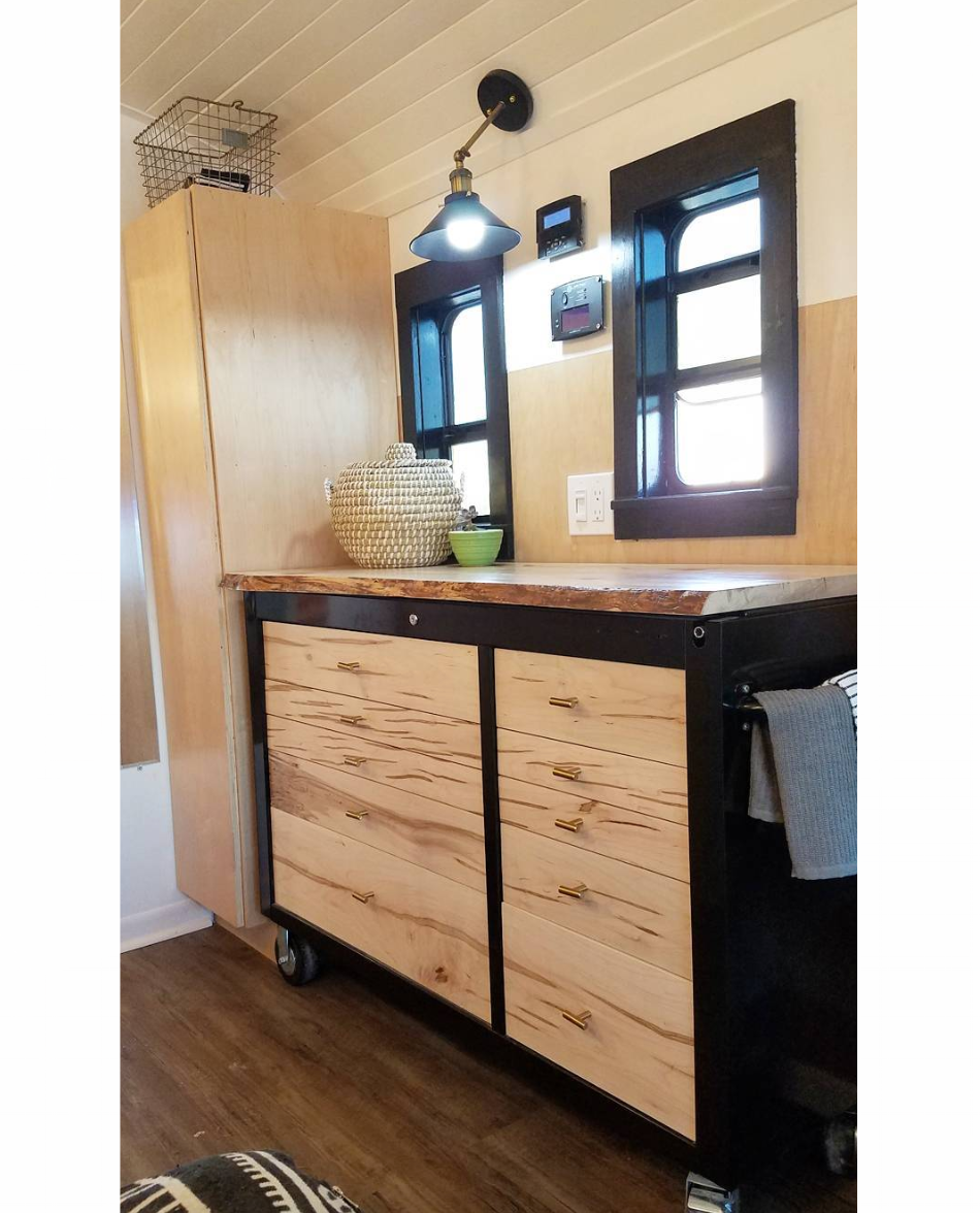 Screen Shot 2018-11-26 at 7.42.44 PM.png