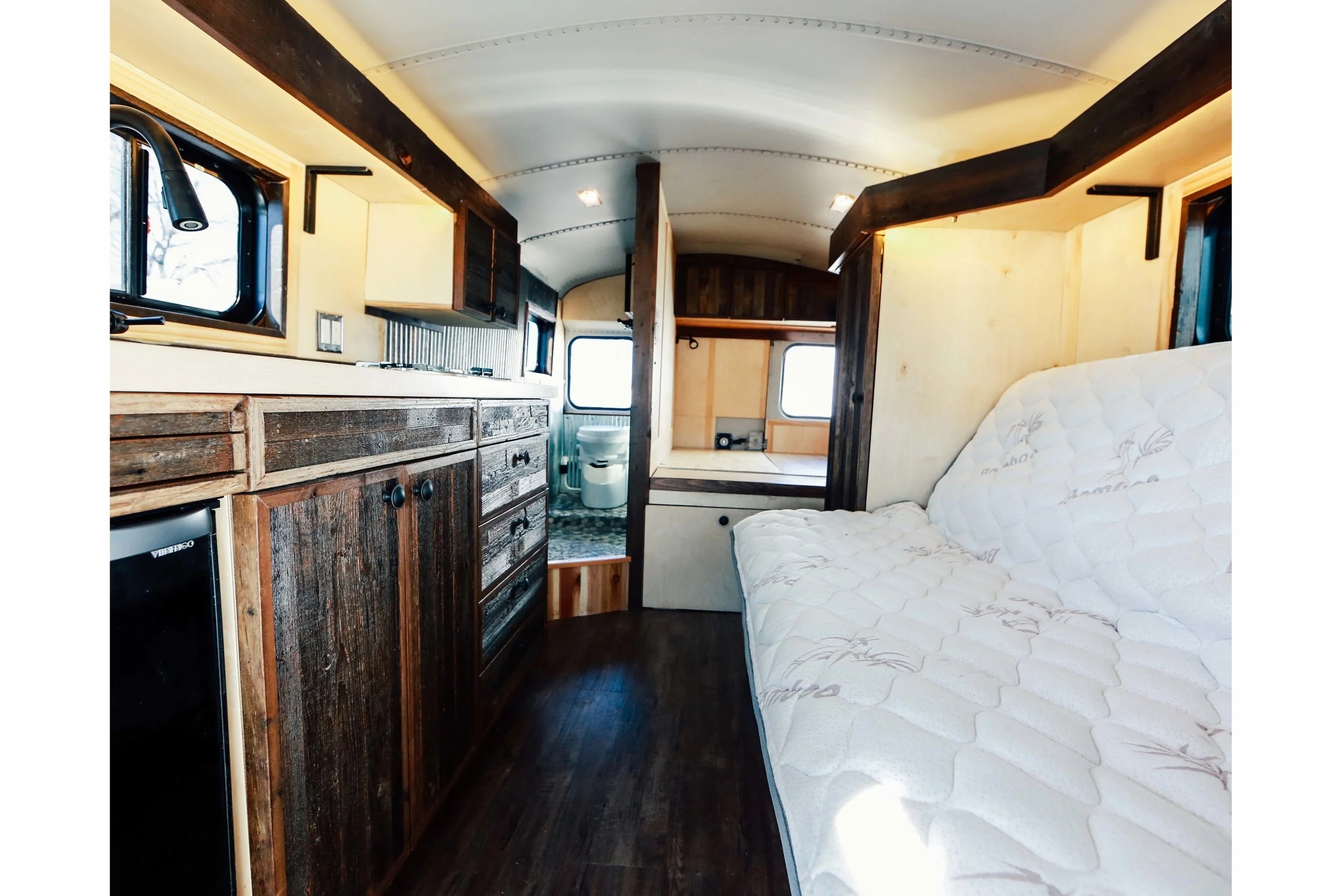 Short_Bus (15 of 29).jpg