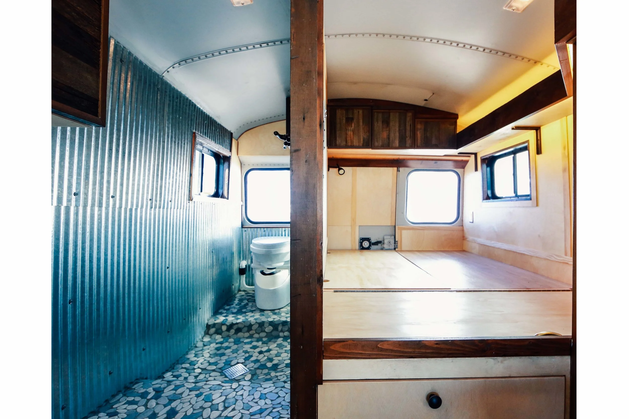 Short_Bus (1 of 1).jpg