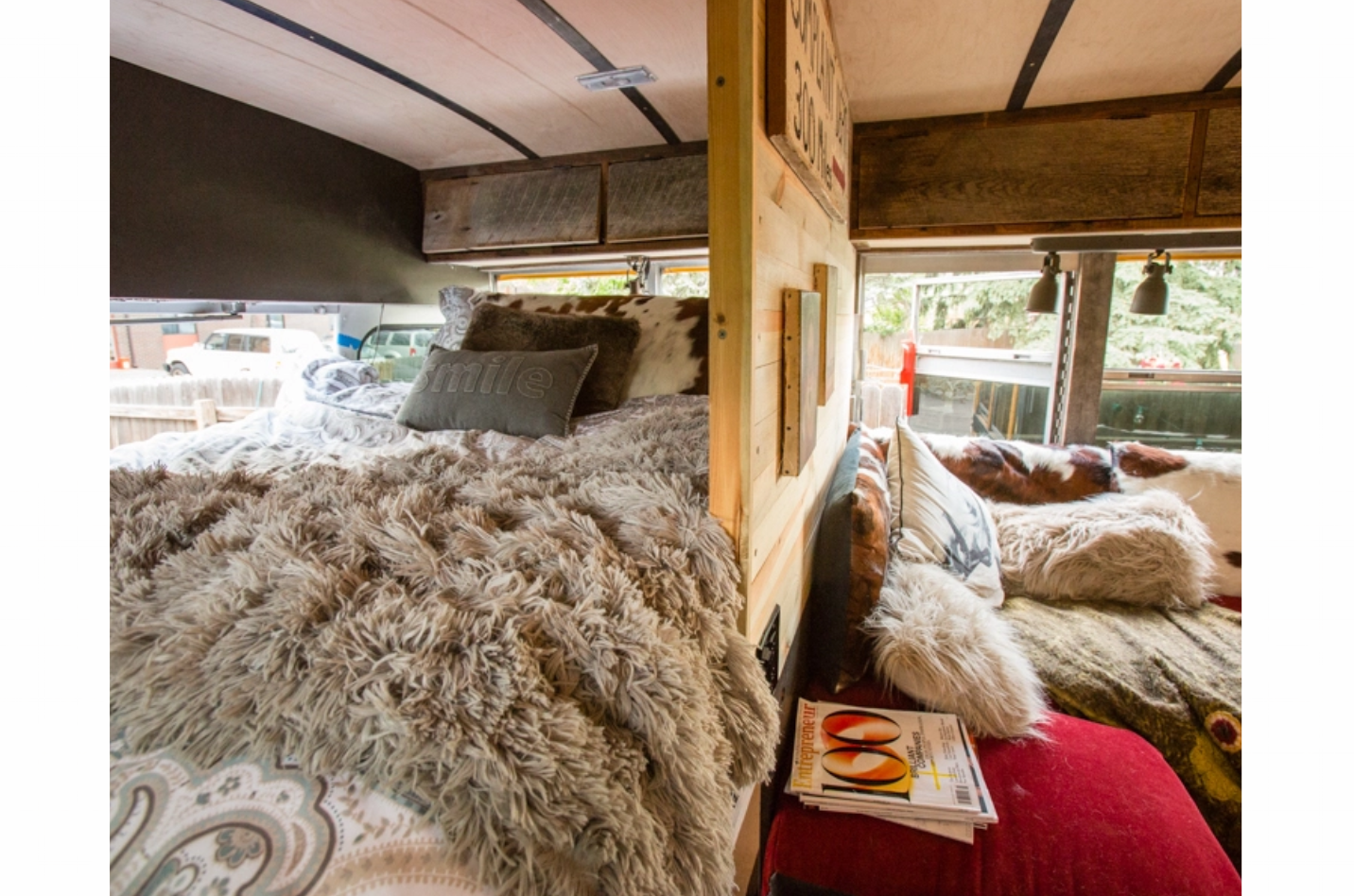 Screen Shot 2018-11-26 at 6.32.27 PM.png