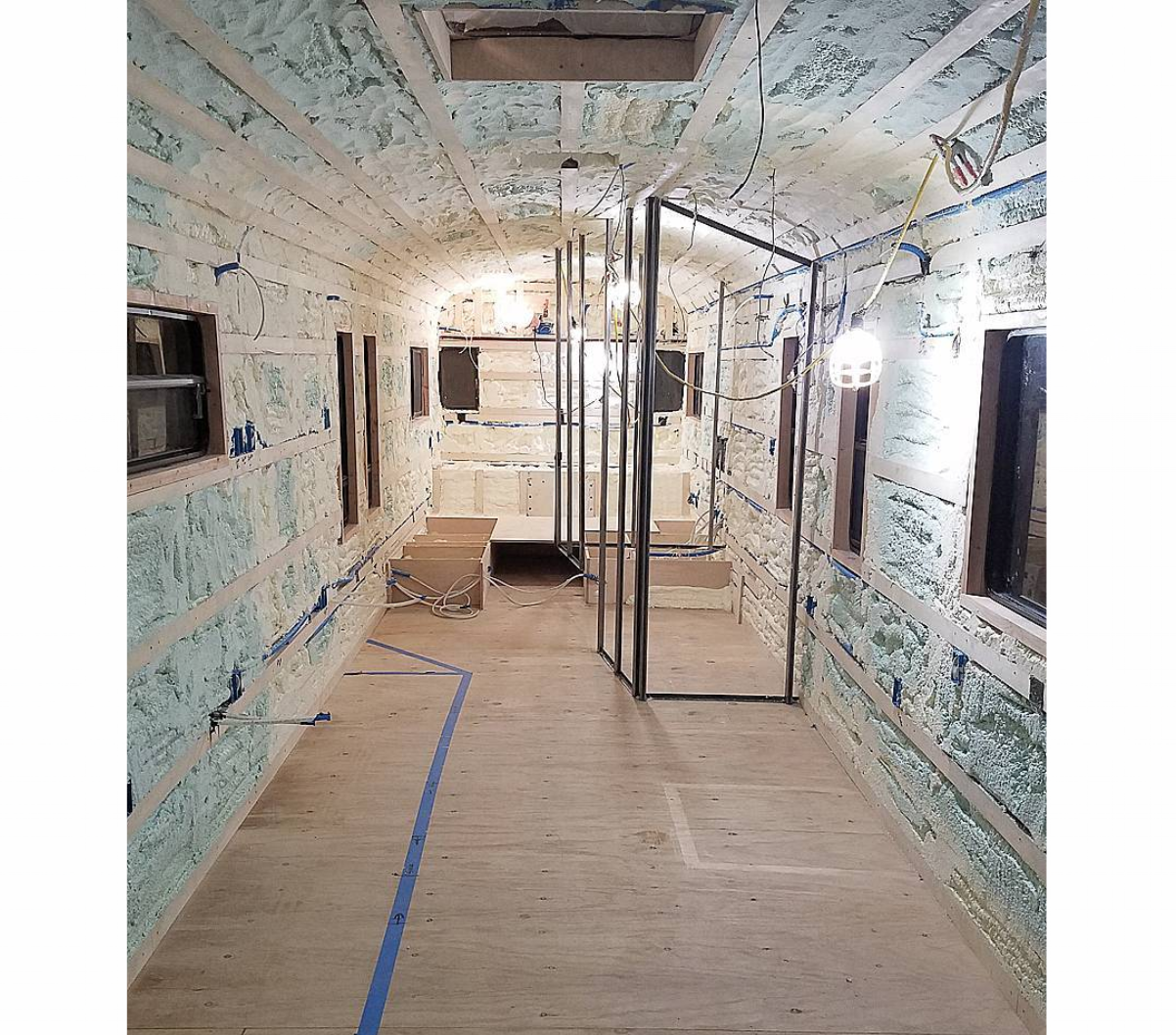 Rough In: Portfolio #3.png