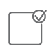 ico4.png