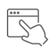 icon-service2.png