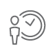 icon-service4.png