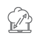 icon1.png