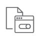 icon4.png
