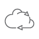 icon3.3.png