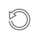 icon4.4.png