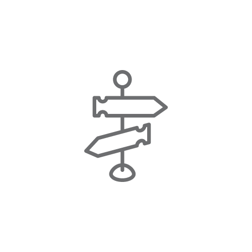 EPM ROADMAP DEVELOPMENT