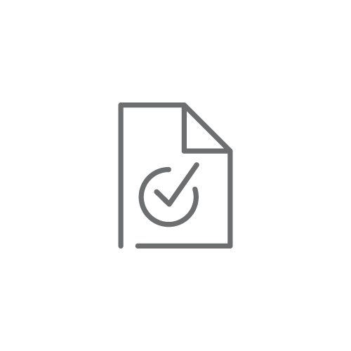 MANAGMENT REPORTING TO HELP YOU TO MEET YOUR STRATEGIC GOALS