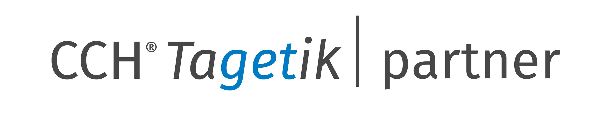 Logo-partner-color.jpg