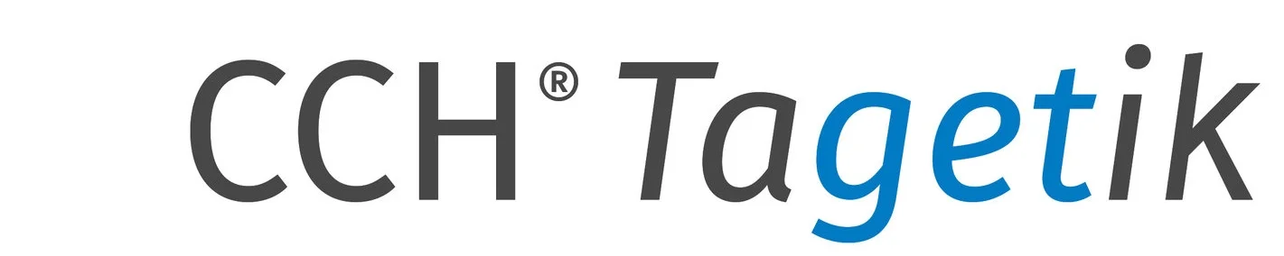 Logo-partner-color.jpg