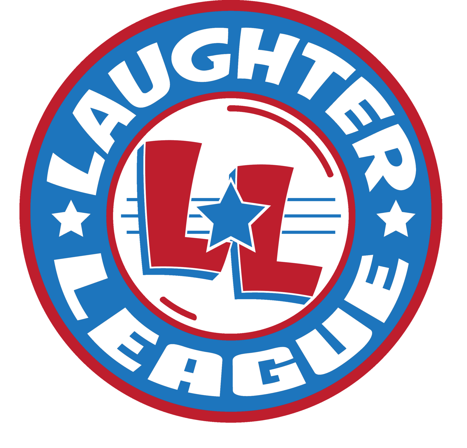 Laughter League