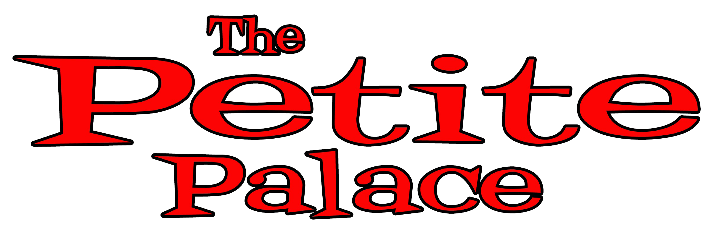 petitepalace_logo.png