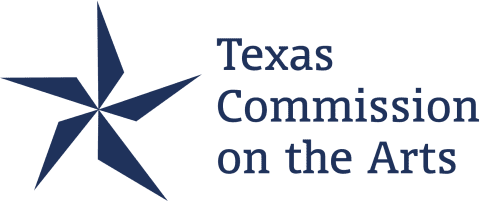 texas-commission-arts-logo.png