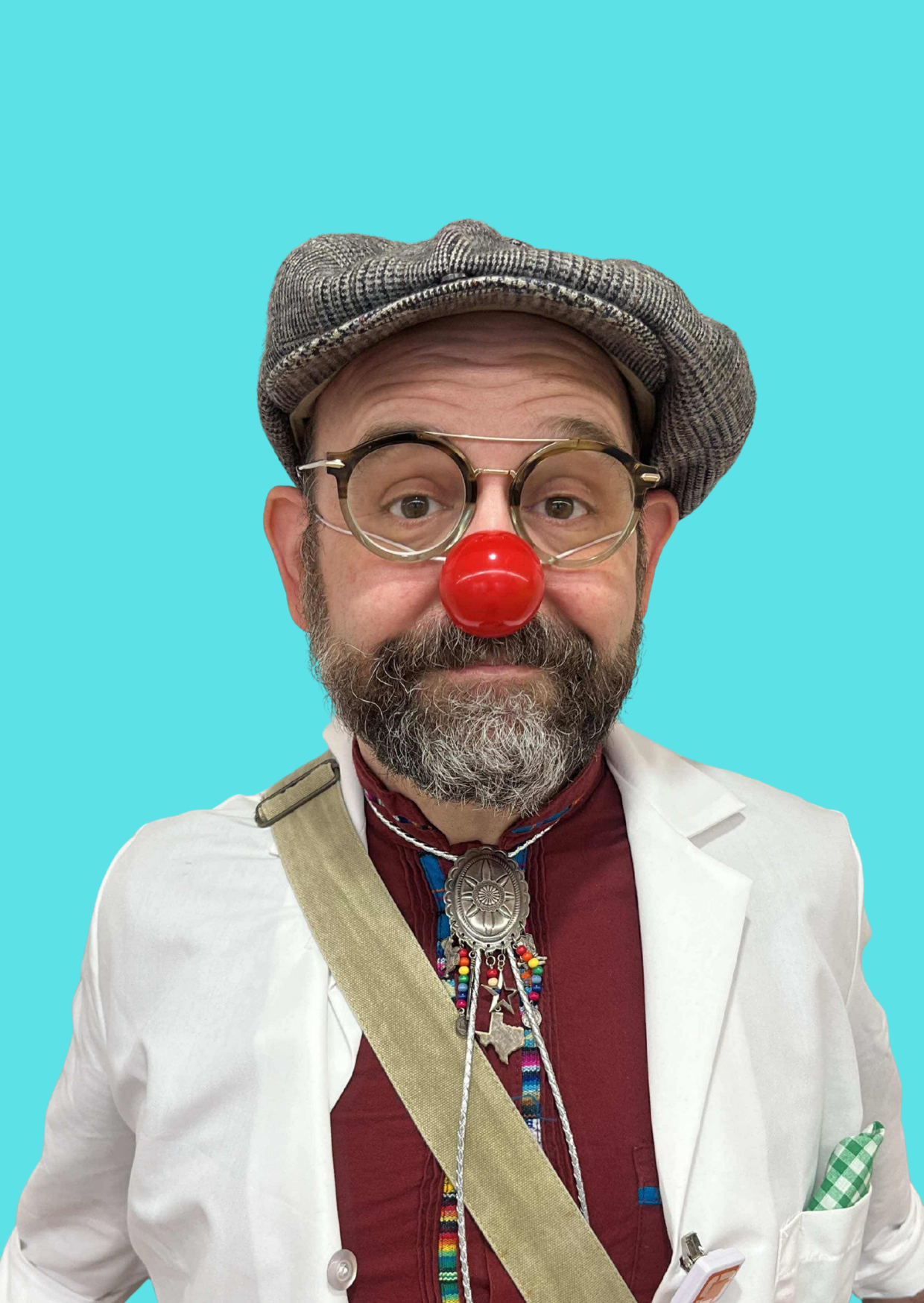 Dr. Charlie-atlanta.png